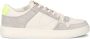 Philippe Model Sneakers La Grande Tennis Gray Heren - Thumbnail 1