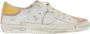 Philippe Model Sneakers Multicolor Dames - Thumbnail 1