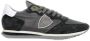 Philippe Model Sneakers Trpx Running Multicolor Heren - Thumbnail 8
