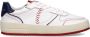 Philippe Model Sneakers Nice Tennis - Thumbnail 1