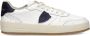Philippe Model Sneakers Nice Tennis - Thumbnail 1