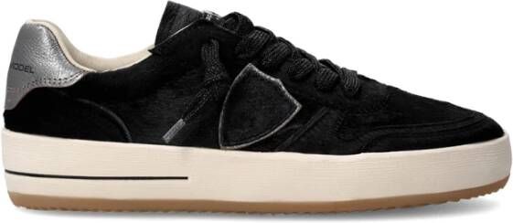 Philippe Model Sneakers Nice Tennis