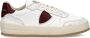 Philippe Model Sneakers Nice Tennis - Thumbnail 1