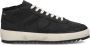 Philippe Model Sneakers Nice Tennis - Thumbnail 1