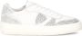 Philippe Model Sneakers Nice Tennis White Dames - Thumbnail 1