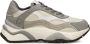 Philippe Model Sneakers Odeon Running - Thumbnail 1
