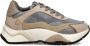 Philippe Model Sneakers Odeon Running - Thumbnail 1