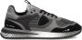 Philippe Model Sneakers Olympique Running - Thumbnail 1