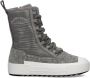 Philippe Model Sneakers Paris Haute Laarzen - Thumbnail 1