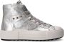 Philippe Model Sneakers Paris Haute Tennis - Thumbnail 1