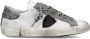 Philippe Model Sneakers Prsx Tennis - Thumbnail 1