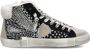 Philippe Model Sneakers Prsx Tennis - Thumbnail 1