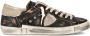 Philippe Model Sneakers Prsx Tennis - Thumbnail 1