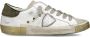 Philippe Model Lage Sneakers PRSX LOW WOMAN - Thumbnail 1