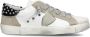 Philippe Model Sneakers Prsx Tennis - Thumbnail 1