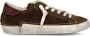 Philippe Model Sneakers Prsx Tennis - Thumbnail 1