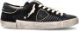 Philippe Model Sneakers Prsx Tennis - Thumbnail 1