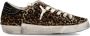 Philippe Model Lage Sneakers PRSX LOW WOMAN - Thumbnail 1