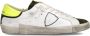 Philippe Model Sneakers Prsx Tennis - Thumbnail 1