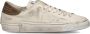 Philippe Model Sneakers Prsx Tennis - Thumbnail 1