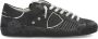 Philippe Model Sneakers Prsx Tennis - Thumbnail 1
