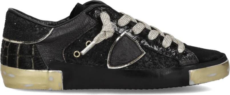 Philippe Model Sneakers Prsx Tennis