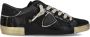 Philippe Model Sneakers Prsx Tennis - Thumbnail 1