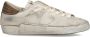 Philippe Model Sneakers Prsx Tennis - Thumbnail 1
