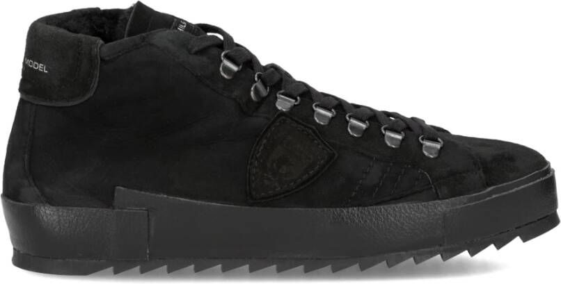 Philippe Model Sneakers Prsx Tennis