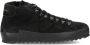 Philippe Model Sneakers Prsx Tennis - Thumbnail 1