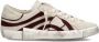 Philippe Model Sneakers Prsx Tennis - Thumbnail 1