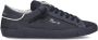Philippe Model Sneakers Prsx Tennis - Thumbnail 1