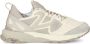 Philippe Model Sneakers Rocx Running Multicolor Heren - Thumbnail 1