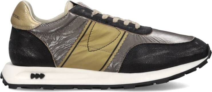 Philippe Model Sneakers Tour Running