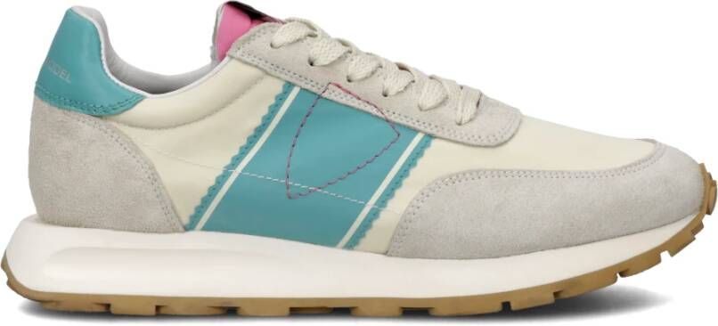 Philippe Model Sneakers Tour Running