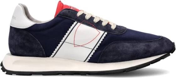 Philippe Model Sneakers Tour Running