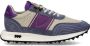 Philippe Model Sneakers Tour Running - Thumbnail 1