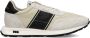 Philippe Model Lage Sneakers TOUR LOW MAN - Thumbnail 1