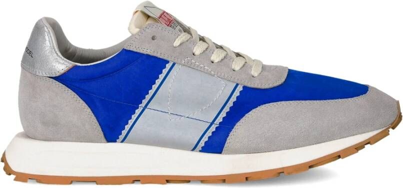 Philippe Model Sneakers Tour Running
