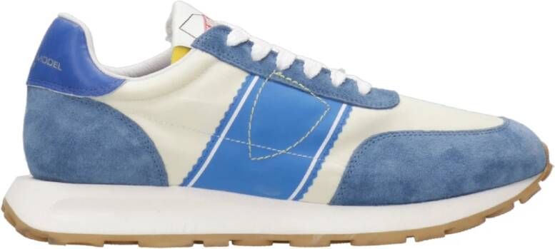Philippe Model Sneakers Tour Running