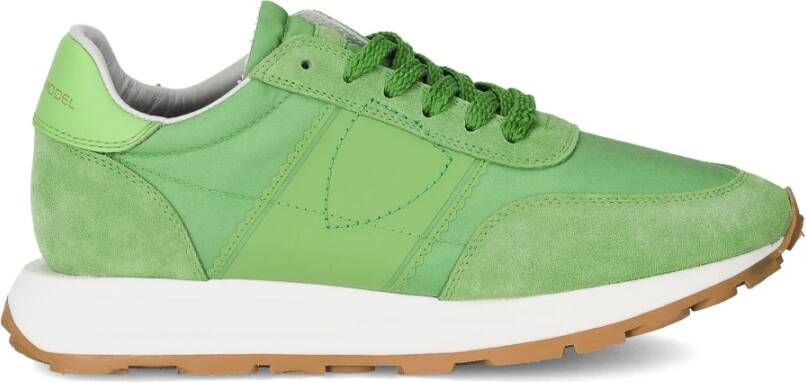 Philippe Model Sneakers Tour Running