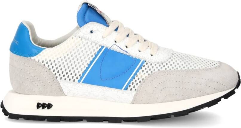 Philippe Model Sneakers Tour Running