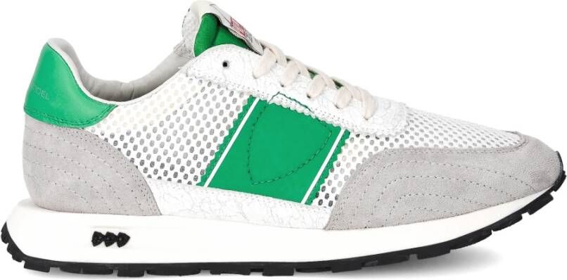 Philippe Model Sneakers Tour Running
