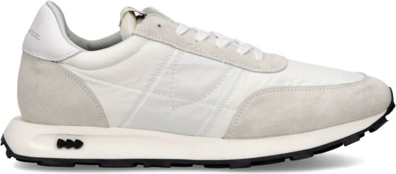 Philippe Model Sneakers Tour Running