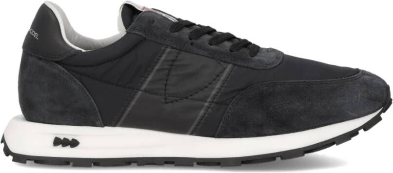 Philippe Model Sneakers Tour Running