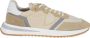 Philippe Model Lage Sneakers TROPEZ 2.1 LOW MAN - Thumbnail 1