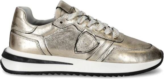Philippe Model Sneakers Tropez 2.1 Running