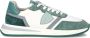 Philippe Model Lage Tropez 2.1 Sneakers Comfortabel Stijlvol - Thumbnail 1