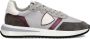 Philippe Model Sneakers Tropez 2.1 Running - Thumbnail 1