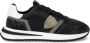 Philippe Model Sneakers Tropez 2.1 Running - Thumbnail 1